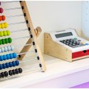 전망좋은 키즈풀빌라 펜션 이미지