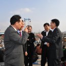 명희상회