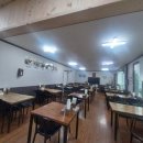 도담갈비올린막국수 - 5374 | 도담갈비올린막국수