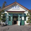 세븐일레븐 정선고한중앙점 | 강원 정선군 간이역 카페 나전역 | KBS2TV 생생정보 2468회 2026년1월29일