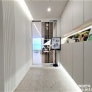 가정중앙시장(1) 이미지