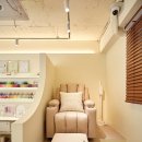NAIL Shop