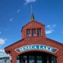 세네카(SENECA)