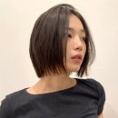 미시헤어미용실