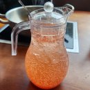 샤브별곡 | 가성비 뷔페 로운 샤브샤브 생일쿠폰(에이드) 사용 후기