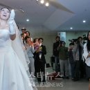 은숙