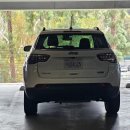 레이크뽑기샵 | 2025년 10월 LA여행 2일차(워너브라더스 스튜디오 투어-레이크할리우드파크-그리피스천문대)