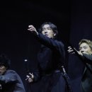 컨셔스컴퍼니 이미지