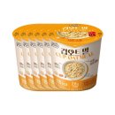 치킨스프 이미지