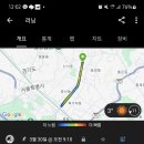 불광천5 이미지