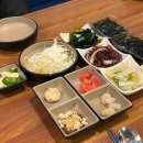 해녀심청 | 춘천 우두동 횟집 | 춘천 방어회 | 춘천 매운탕 맛집 '해녀심청' 솔직리뷰
