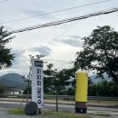 포석정바지락칼국수 네이버블로그