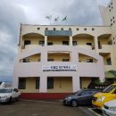 하귀1리경로당 이미지