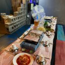 함비자 게스트하우스 이미지