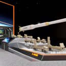 하길로 L 이미지