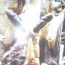 호동이네 이미지