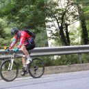 의림지로L 이미지