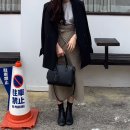 여명다방 이미지