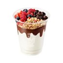 수원시 팔달구 중부대로143번길 이미지