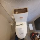 교원동010 이미지