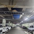 콜롬버스사우나 이미지