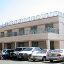 주은공인중개사사무소 이미지