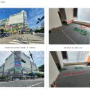 씨네샤르망2 이미지