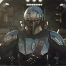 IRIS PC POP 이미지