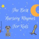 레벨업영어 이미지