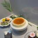 미사강변한강로 | [하남 미사] 돌잔치 플로렌스 미사강변점 ‘돌잔치 예약후기’