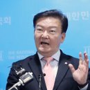 에스앤에스의원 이미지