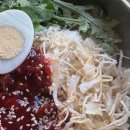 사고네 운양점 | 김포 맛집 가시면 후회없는 사고네 연탄불고기 김포운양점 후기 리뷰
