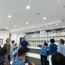 남평택한의원 이미지