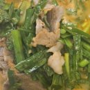 열정국밥 이미지