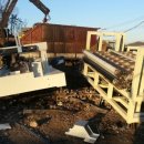 삼우수지 이미지