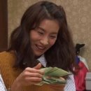 광주연구소 이미지