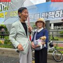 7번출구
