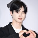 데뷔 전 용감한시민상 잇는 화려한 이력 추가 [<b>핫</b>피플]