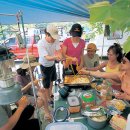 코스오토 이미지