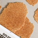 구수하니 이미지