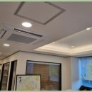 다정한경남공인중개사사무소 | 서울대입구오피스텔에서 혼자 이사 준비 완전 수월했어요 신림동 원룸 추천