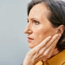 소리귀보청기 이미지