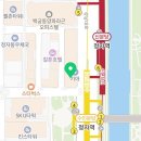 네오캣디자인미술학원