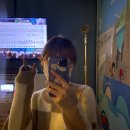 락휴코인노래연습장 건대입구역점 이미지