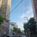 포스텍수학교습소