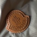 진흥세탁소 이미지