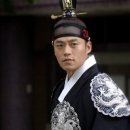 재미나 이미지