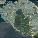 신흥약수터 이미지