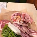 인천방앗간 | 2025 고기굽는방앗간 인천주안점 내돈내산후기