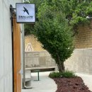 해동택시(주) 이미지